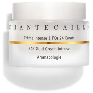 24K Gold Cream Intense