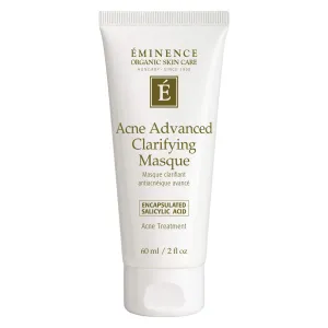 Acne Advanced Clarifying Masque