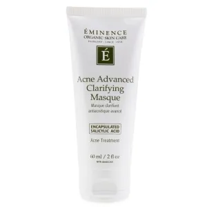 Acne Advanced Clarifying Masque