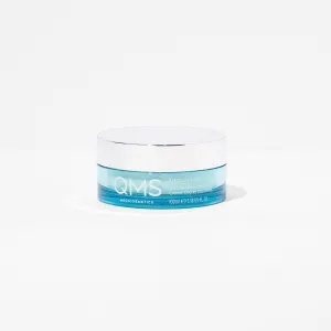 AGE PREVENT Power Firm Neck & Décolleté Cream