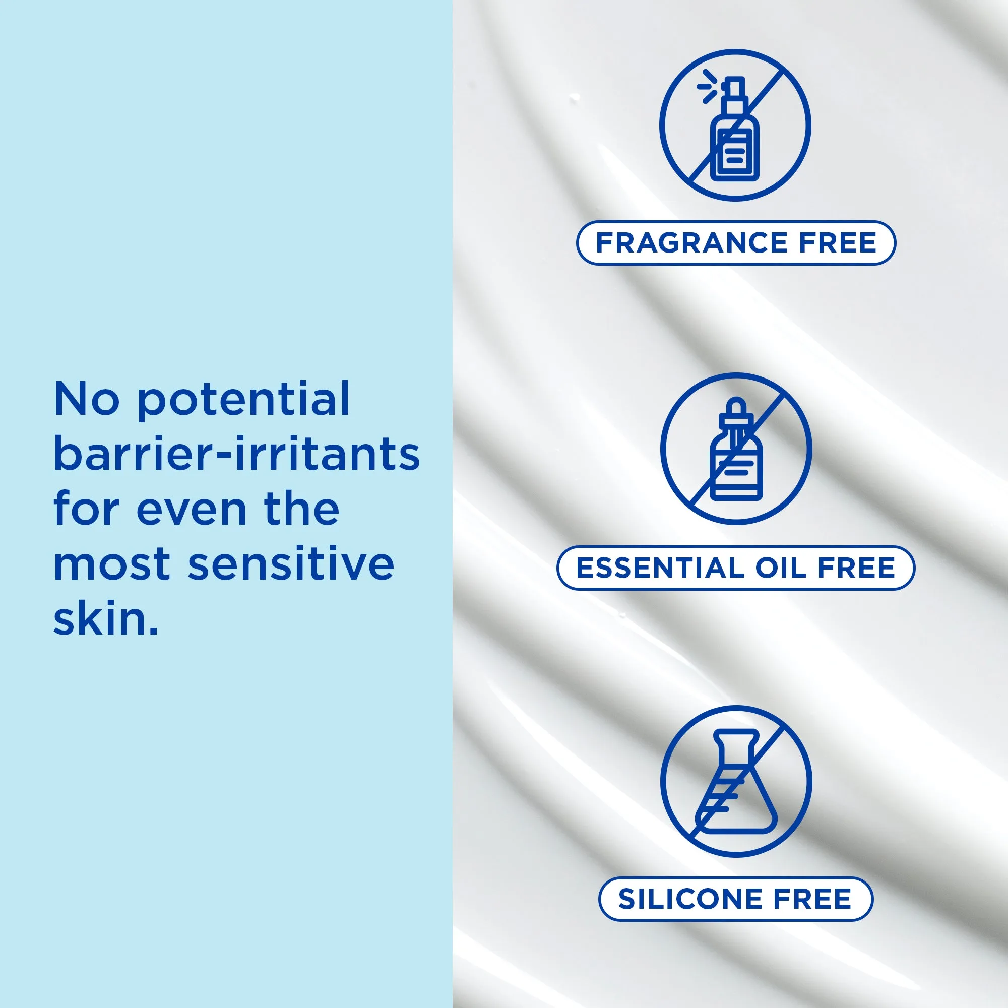 Barrier  (Refill) Skin Barrier Restoring Gel Cream