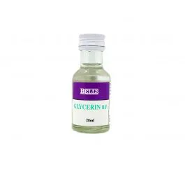 Bells Glycerin BP 28ml