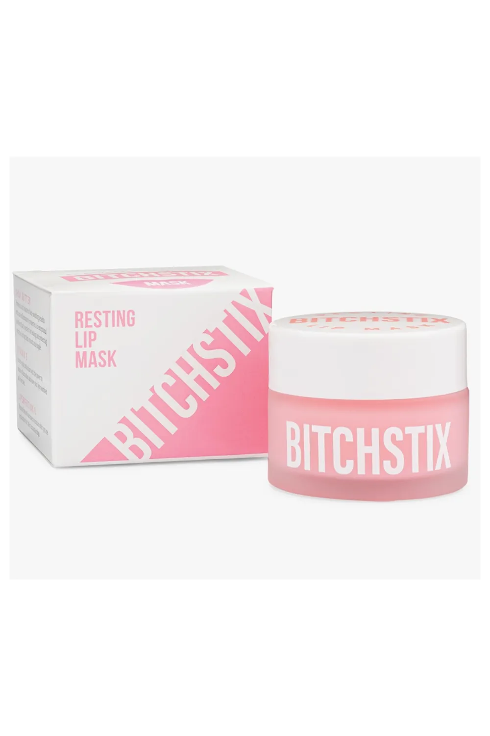 Bitchstix Lip Mask