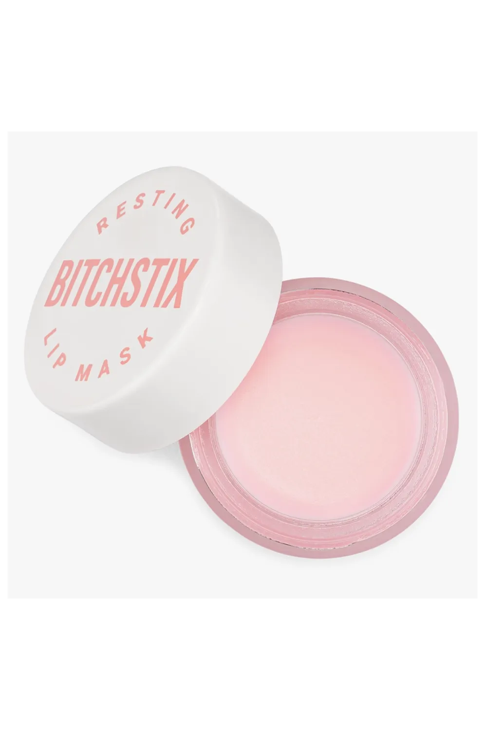 Bitchstix Lip Mask