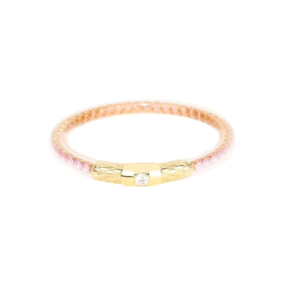 BudhaGirl Princess All Season Bangle