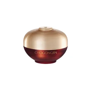 Chogongjin Youngan Jin Eye Cream (30ML)