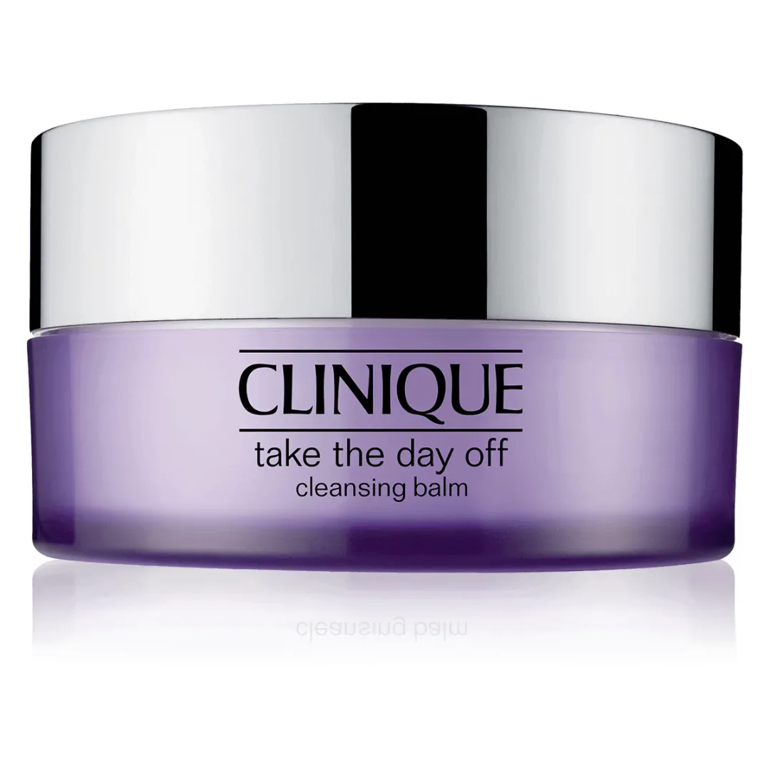 Clinique Take the Day Off Cleansing Balm 125ML