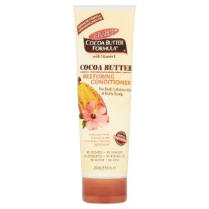 Cocoa Butter Formula Restoring Conditioner Tube 250ml