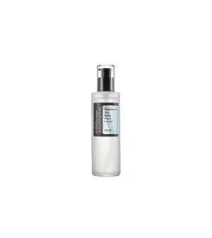 Cosrx Hyaluronic Acid Hydra Power Essence