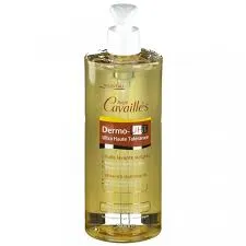 Dermo-U.H.T Ultra-Rich Cleansing Oil