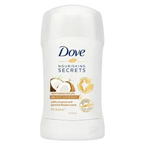 Dove - Deo Stick Restoring Ritual