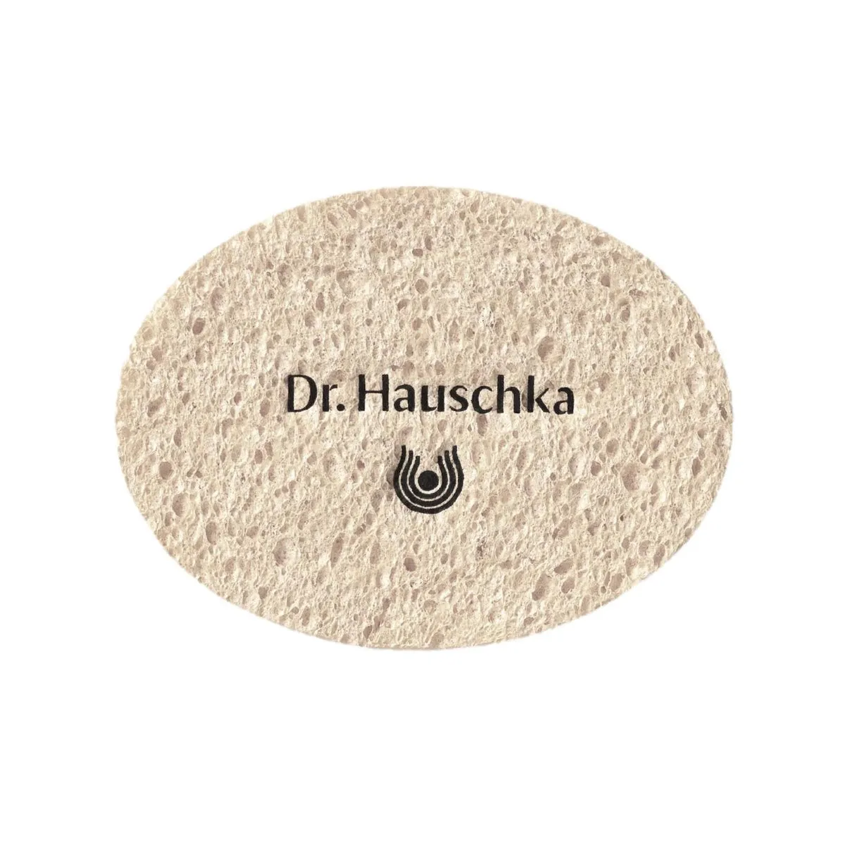 Dr Hauschka Cosmetic Sponge