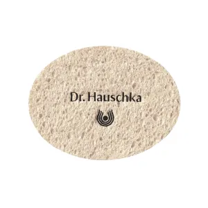 Dr Hauschka Cosmetic Sponge