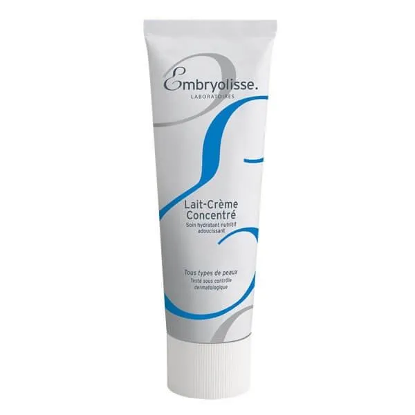 Embryolisse Lait-Creme Concentre - 24-Hour Miracle Cream