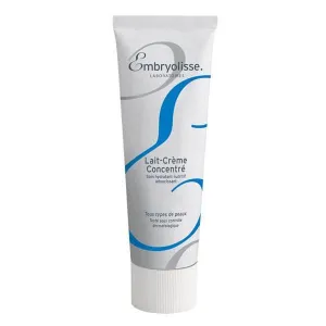 Embryolisse Lait-Creme Concentre - 24-Hour Miracle Cream