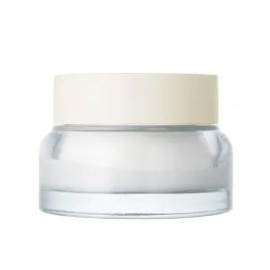 Enriched By Nature Cream