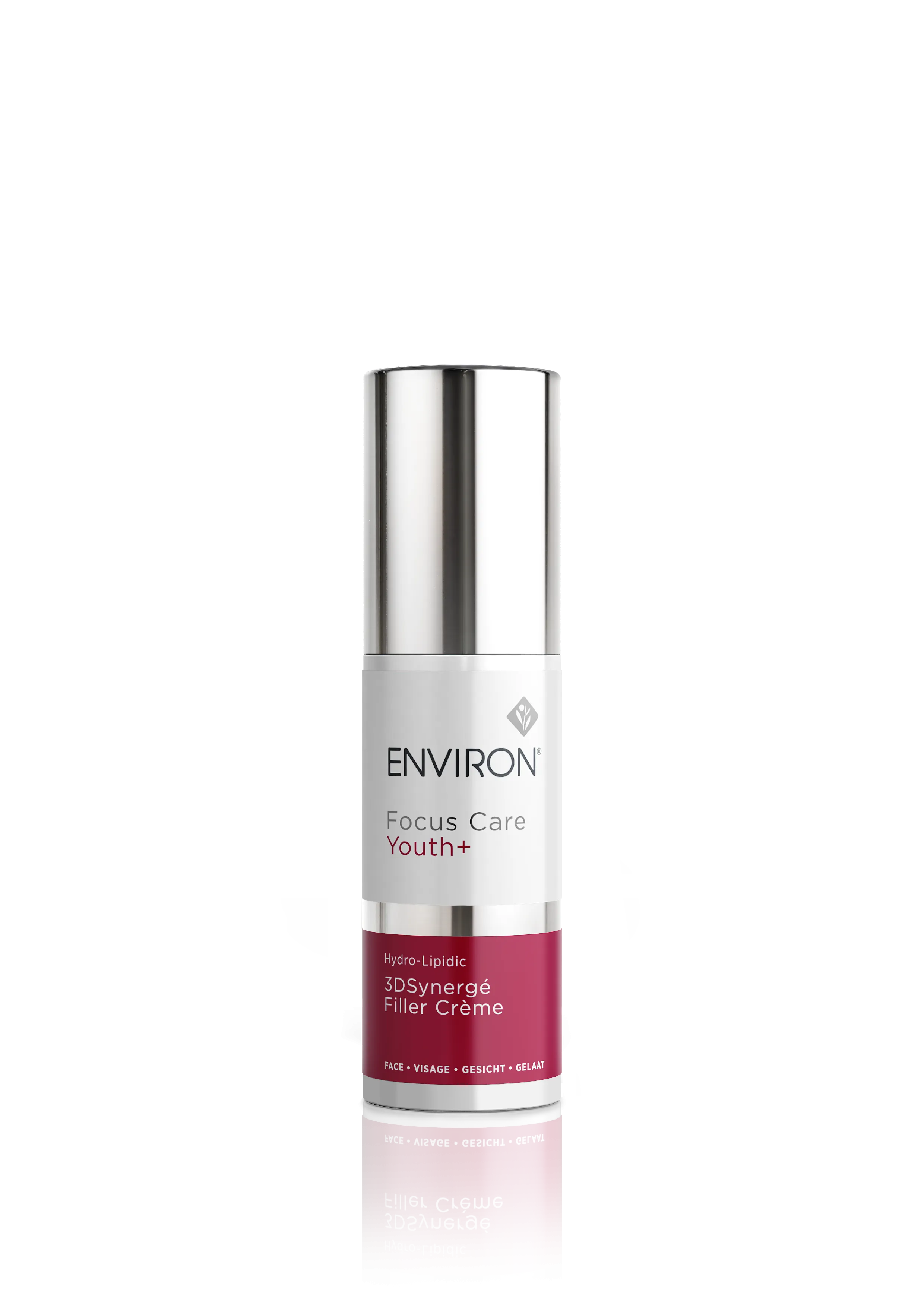 Environ Hydro-Lipidic 3DSynergé Filler Crème