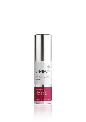 Environ Hydro-Lipidic 3DSynergé Filler Crème