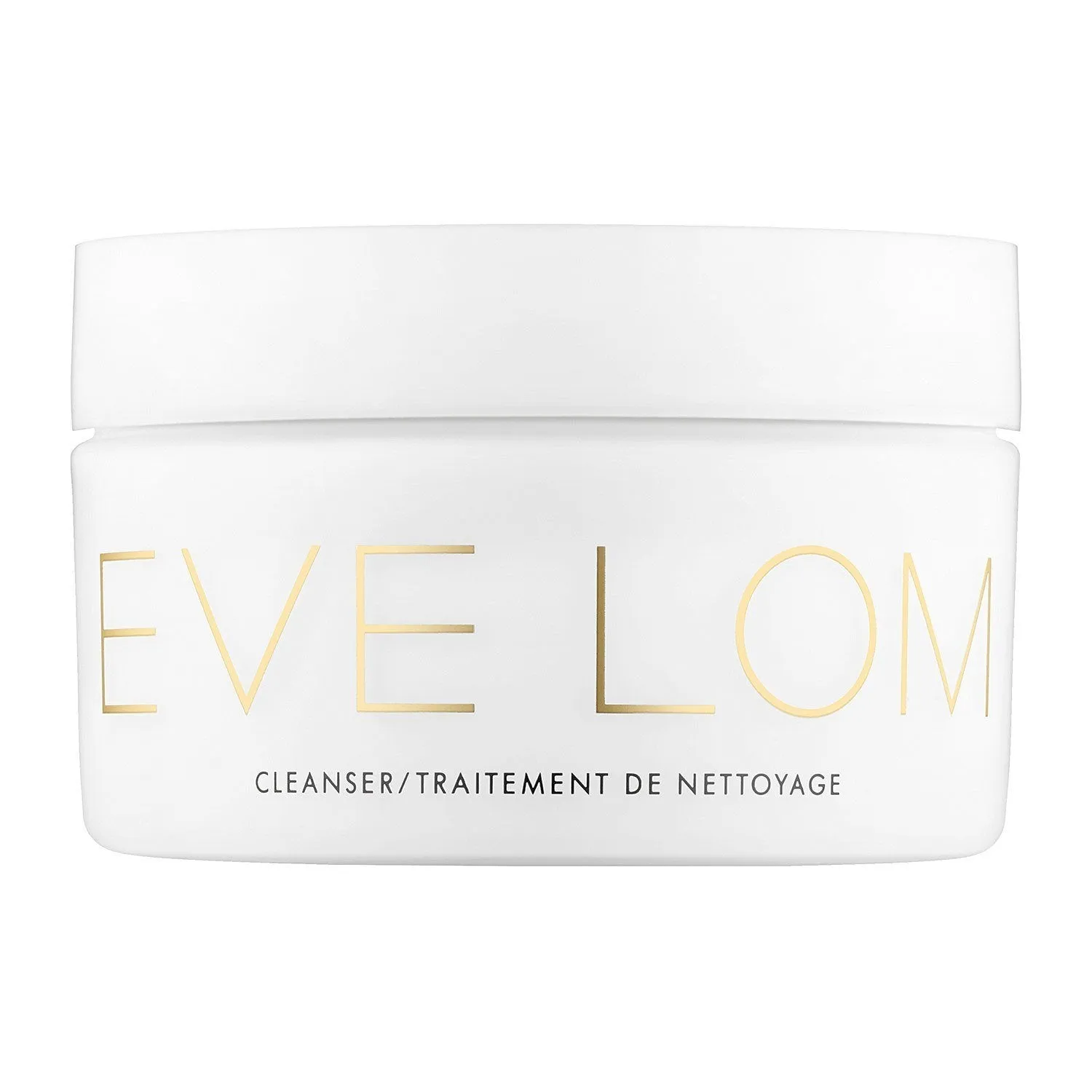 Eve Lom Cleanser