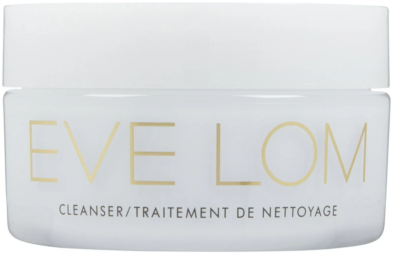 Eve Lom Cleanser