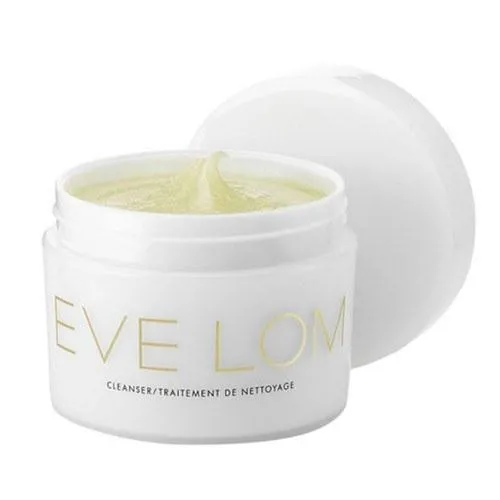 Eve Lom Cleanser