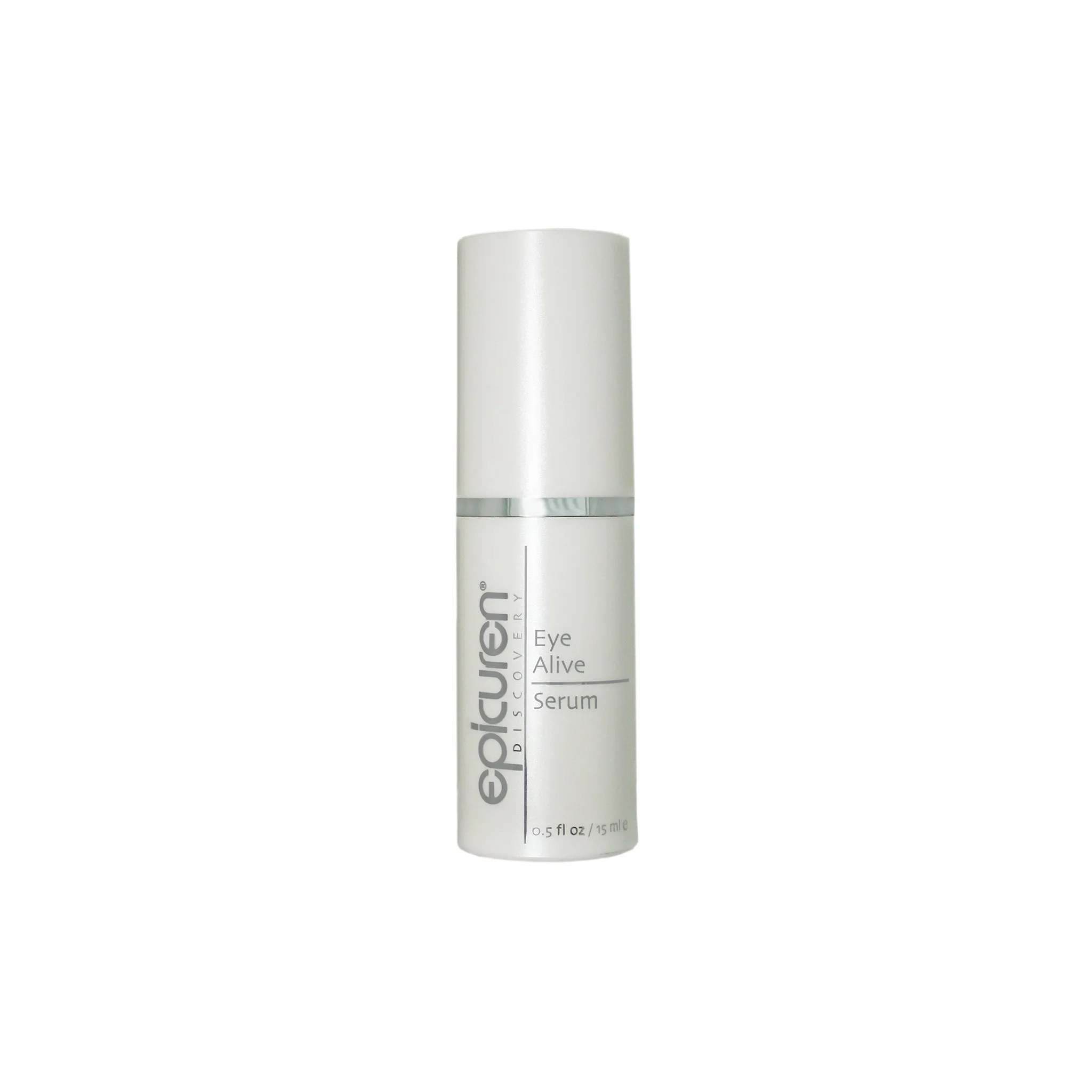 Eye Alive Serum