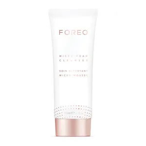 Foreo Micro-Foam Cleanser