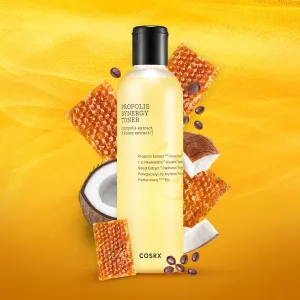 Full Fit Propolis Synergy Toner