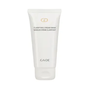 GA-DE Clarifying Cream Mask 75ml