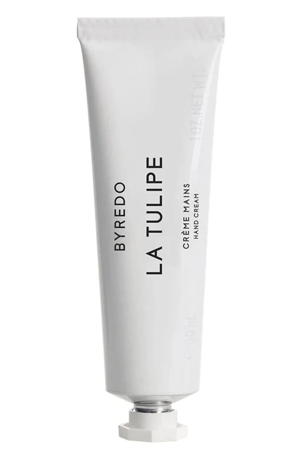 Hand Cream La Tulipe 30ml