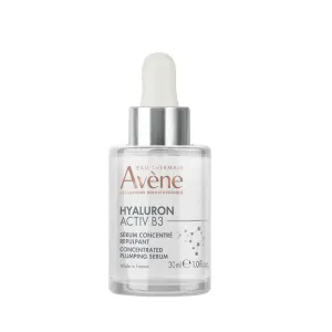 Hyaluron Activ B3 Concentrated Plumping Serum