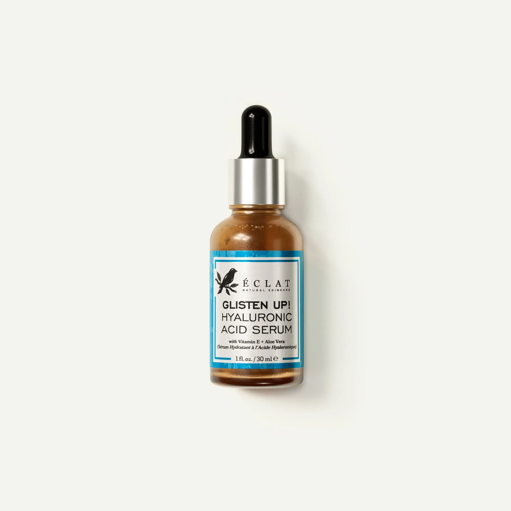 Hyaluronic Acid Serum