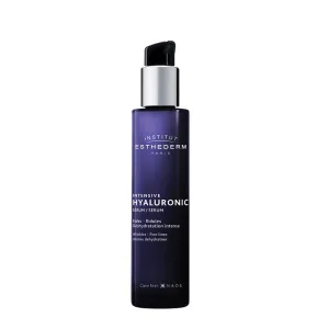 Institut Esthederm Intensive Hyaluronic Serum