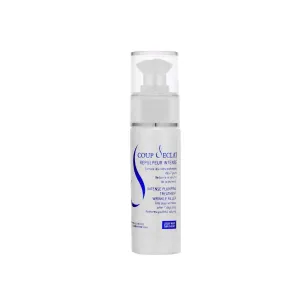 Intense Plumping Treatment Wrinkle Filler