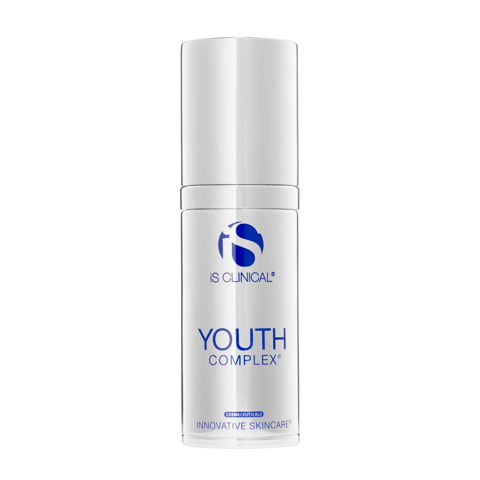 iS Clinical: Youth Complex 30gr