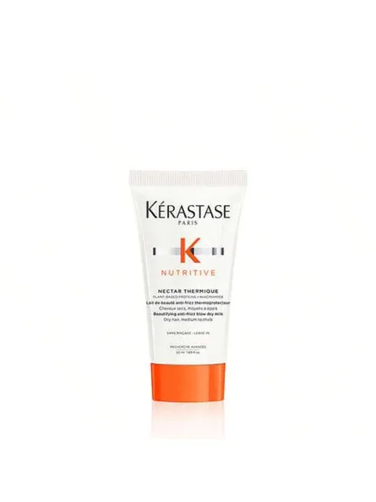 Kerastase Nutritive Nectar Thermique 50ml travel