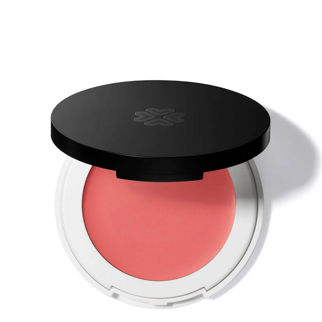 Lily Lolo Lip & Cheek Cream