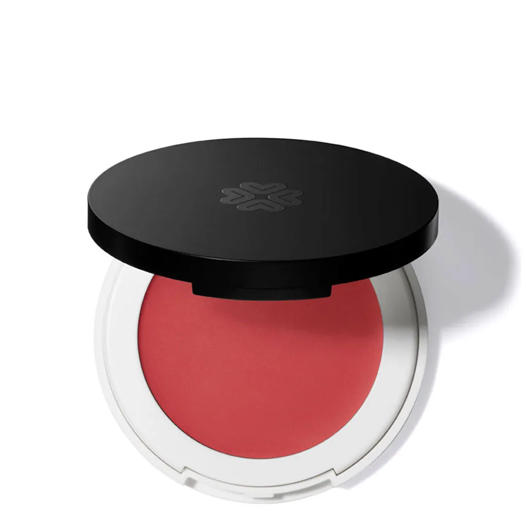 Lily Lolo Lip & Cheek Cream