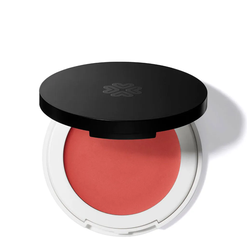 Lily Lolo Lip & Cheek Cream