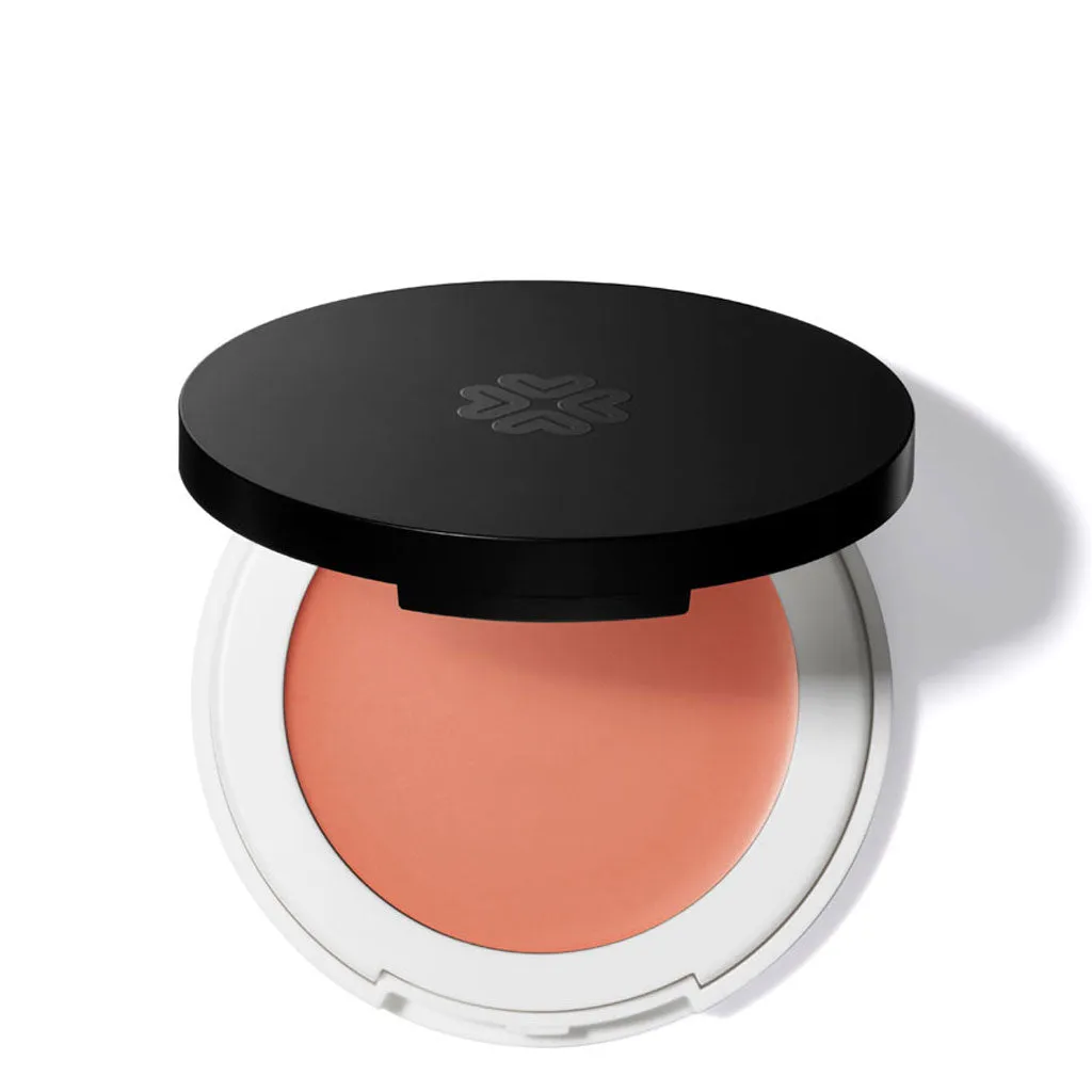 Lily Lolo Lip & Cheek Cream