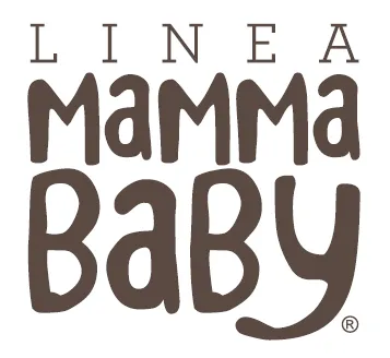 Linea Mamma Baby | Zonnecrème SPF30 