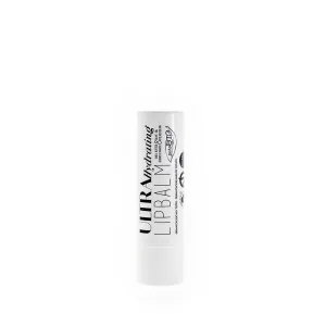 LIP BALM puroBIO - ULTRA HYDRATING