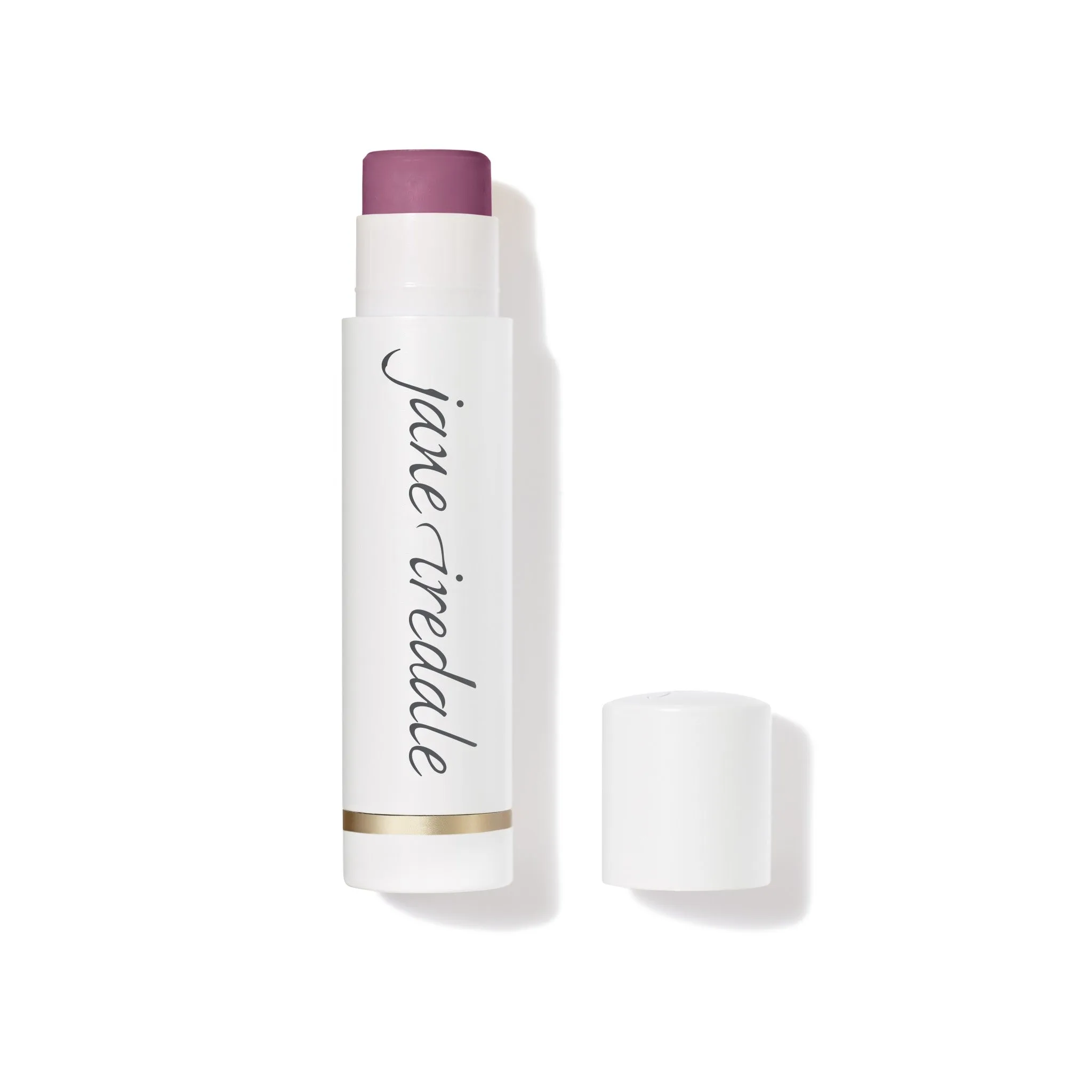 Lipdrink Lip Balm