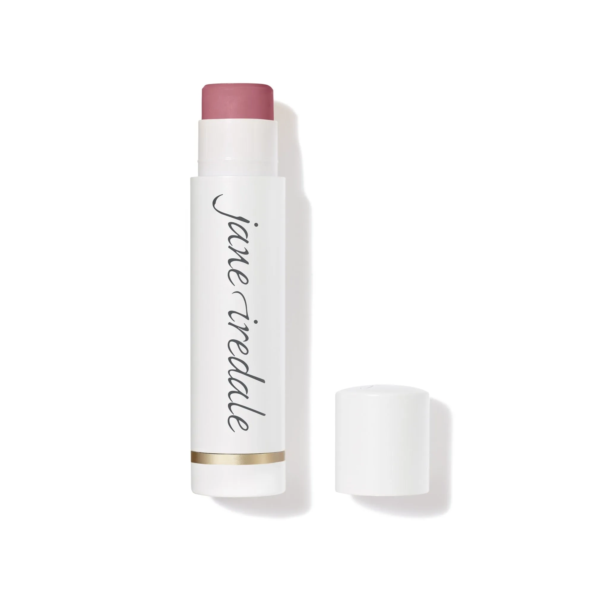 Lipdrink Lip Balm