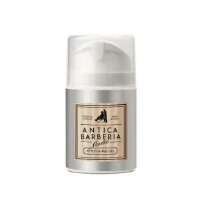 Mondial Antica Barberia Original Citrus After Shave Gel