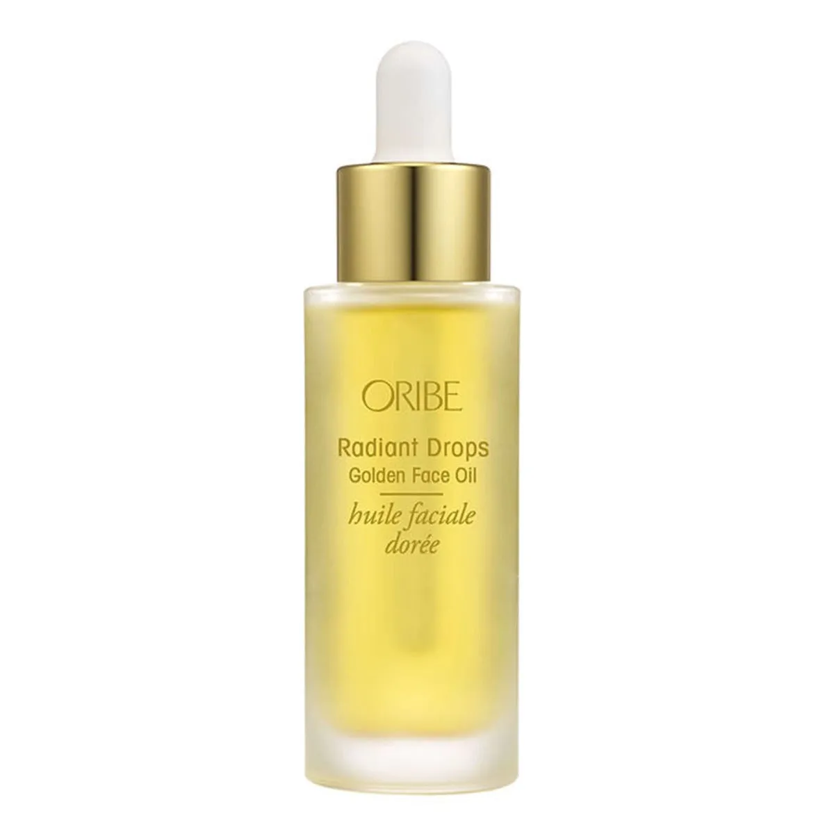 Oribe Radiant Drops Golden Face Oil 30 ml/1 oz