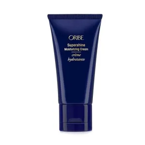 Oribe Supershine Moisturizing Cream 1.7 oz