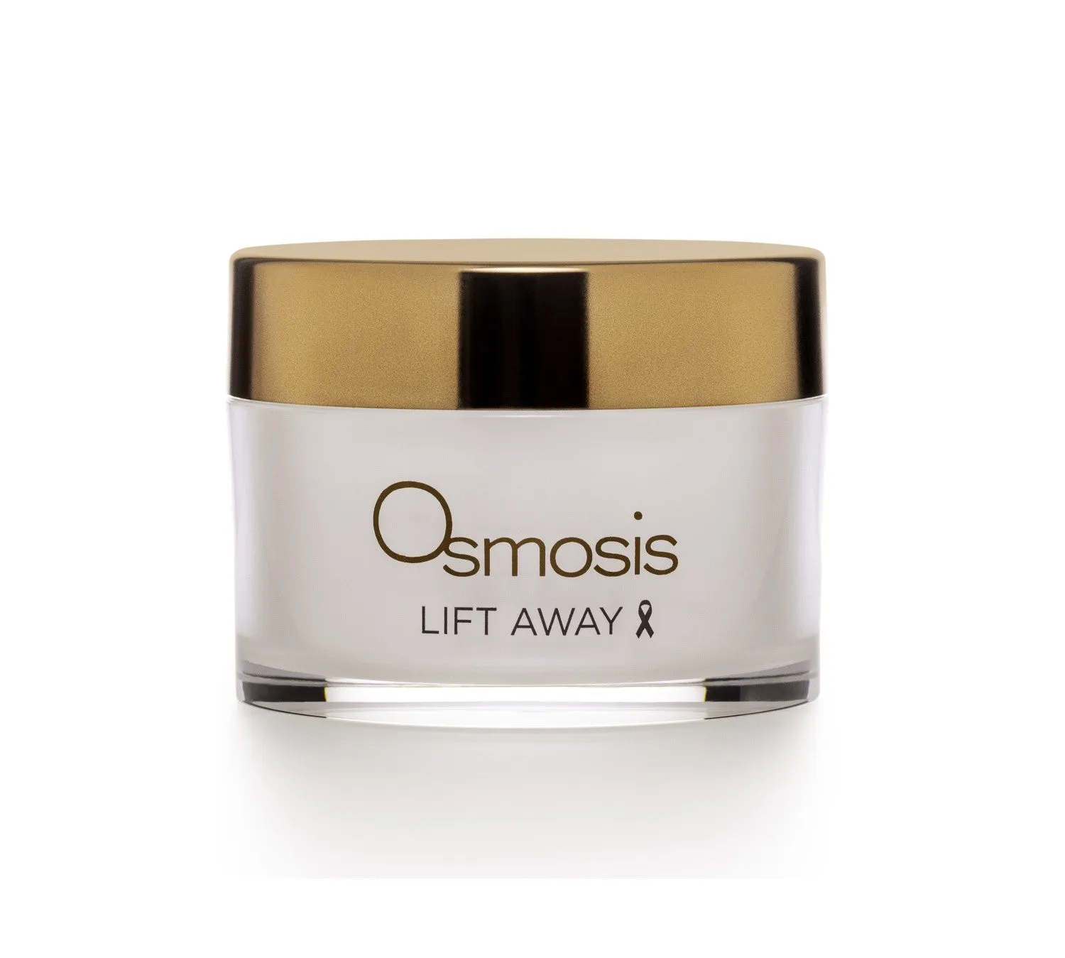 Osmosis Lift Away Cleansing Balm