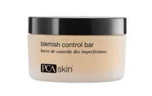 PCA Skin Blemish Control Bar