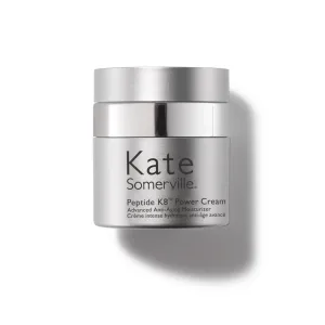 Peptide K8™ Power Cream